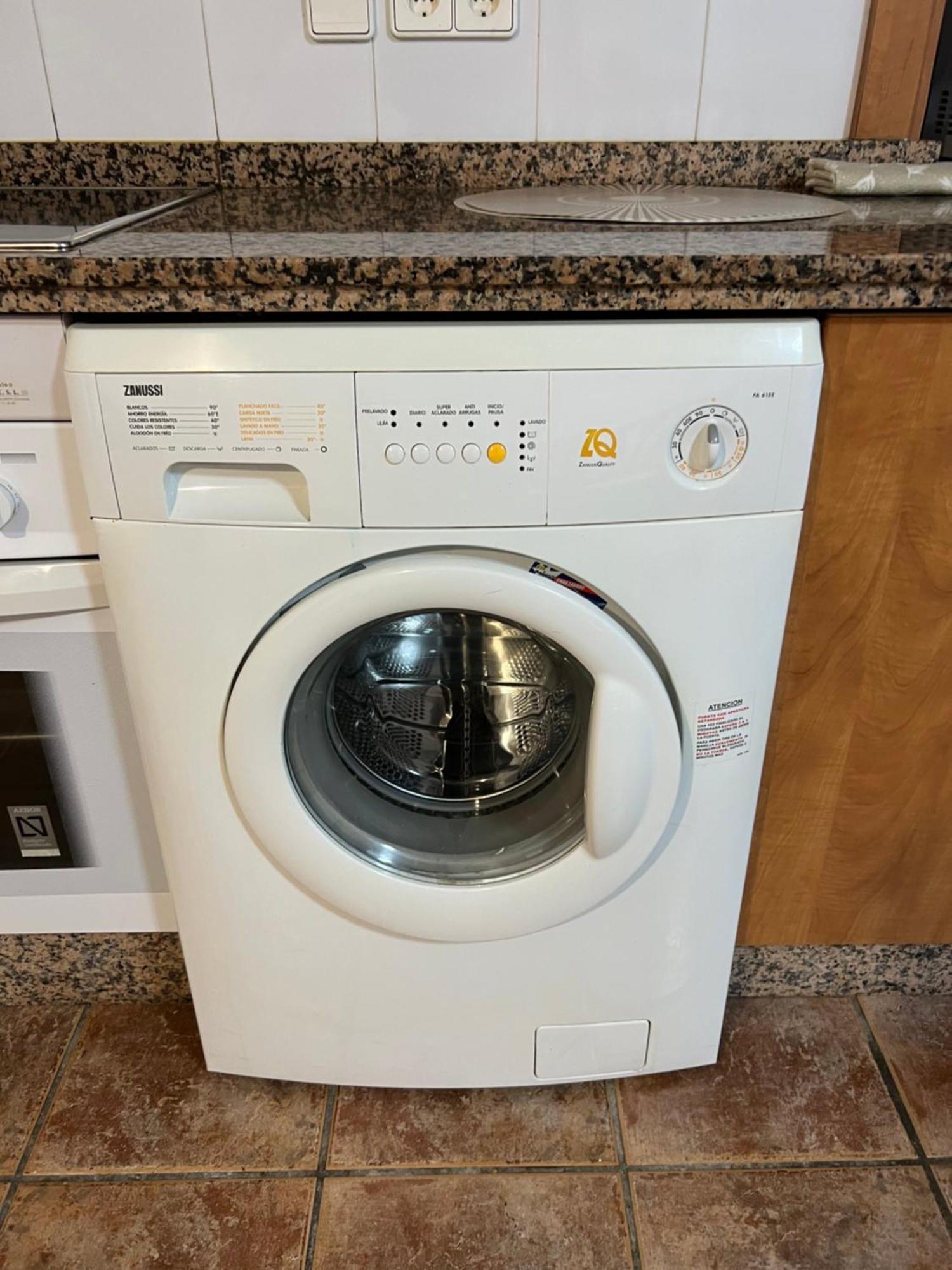 Apartamento Los Capuchinos Kordoba Zewnętrze zdjęcie